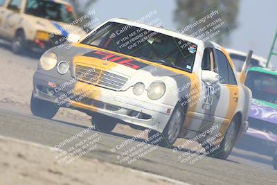 media/Sep-28-2025-24 Hours of Lemons (Sun) [[5dfe0e5f6e]]/10am (Off Ramp Exit)/